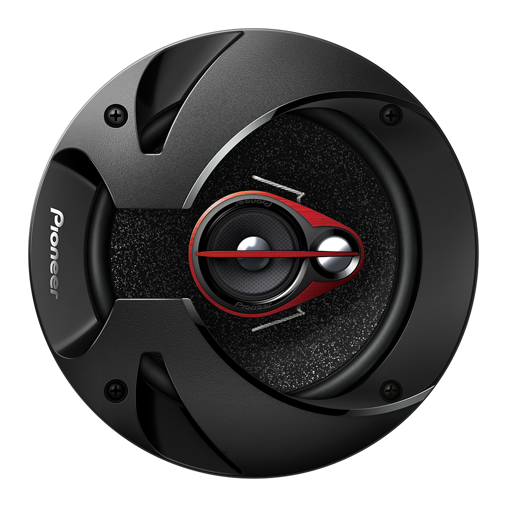 Pioneer TS-R1750S hangszórók