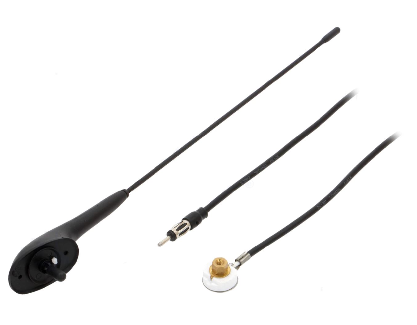 4carmedia ANT.72 antenna