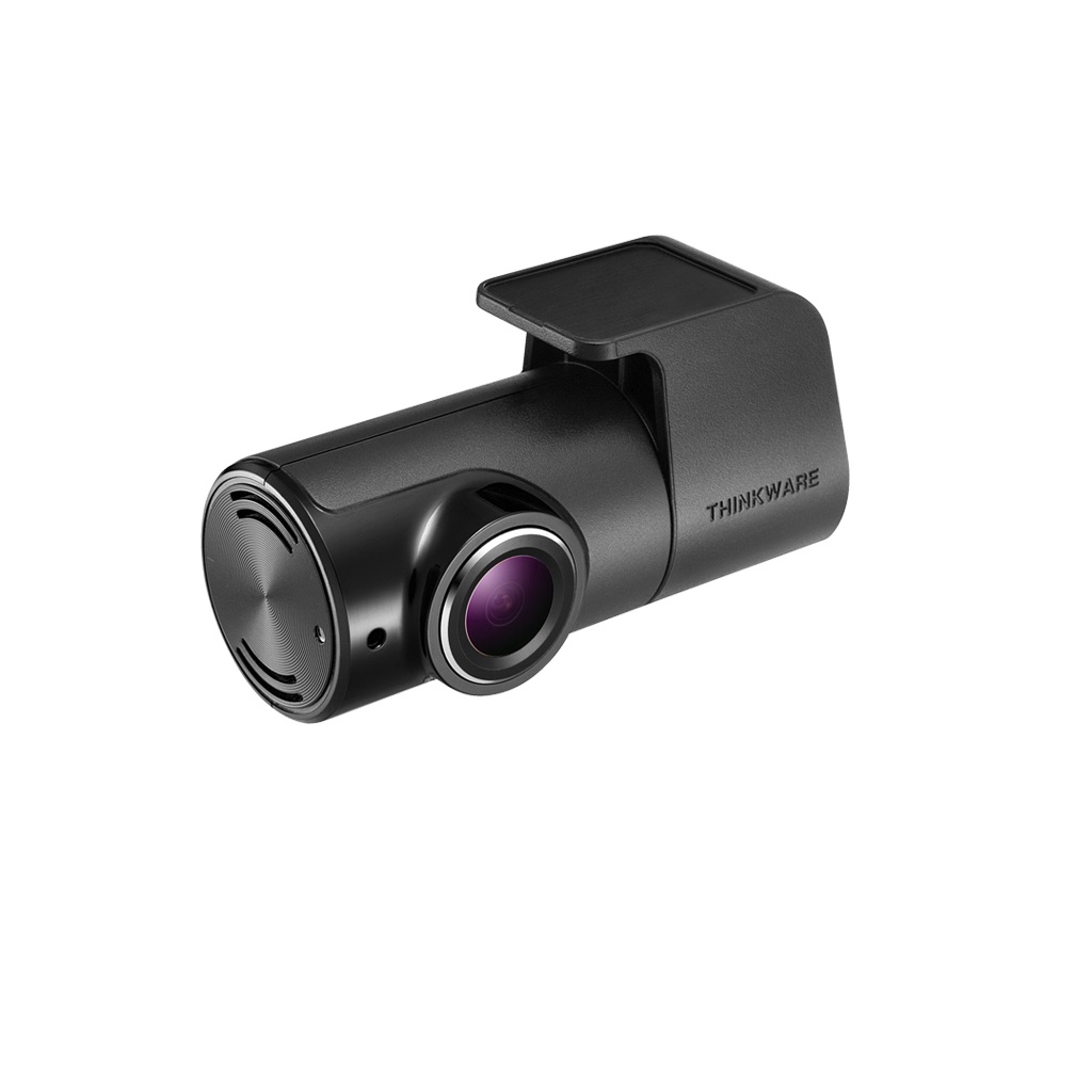 Thinkware F200PRO REAR hátsó autokamera