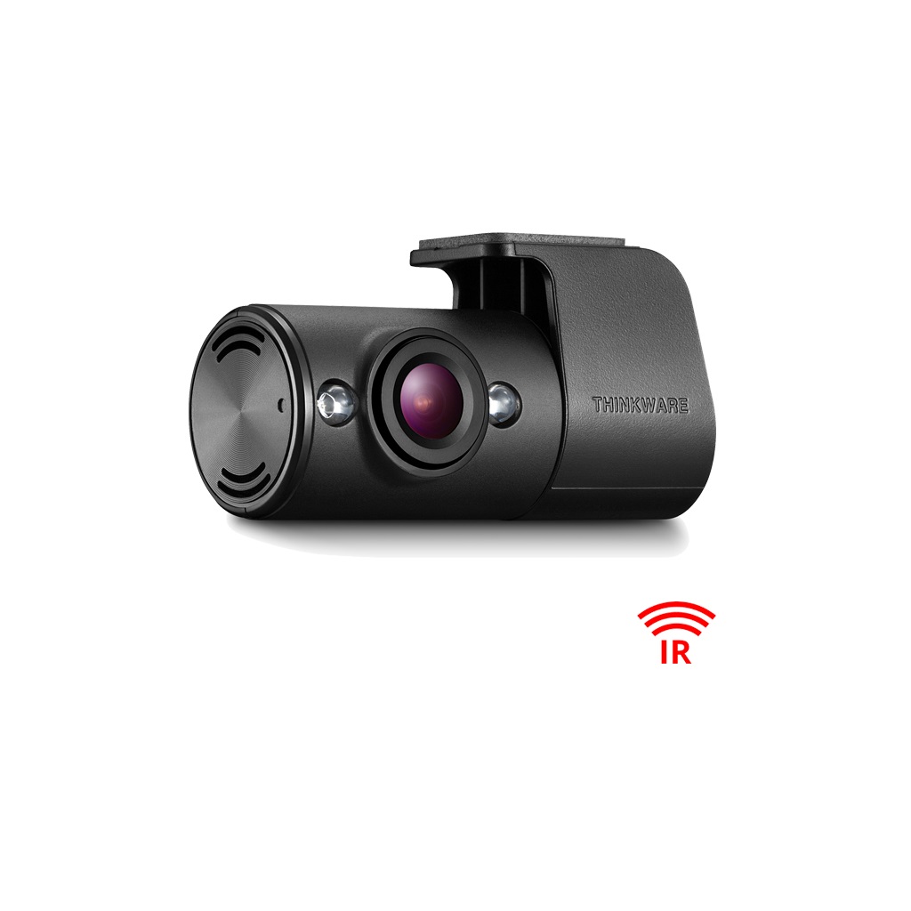 Thinkware F200PRO REAR IR hátsó autókamera