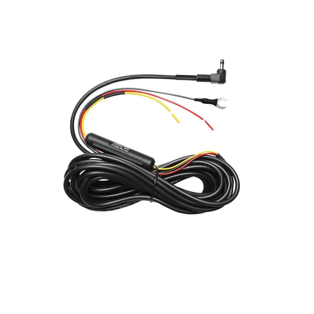 Thinkware HW CAB kábelezés