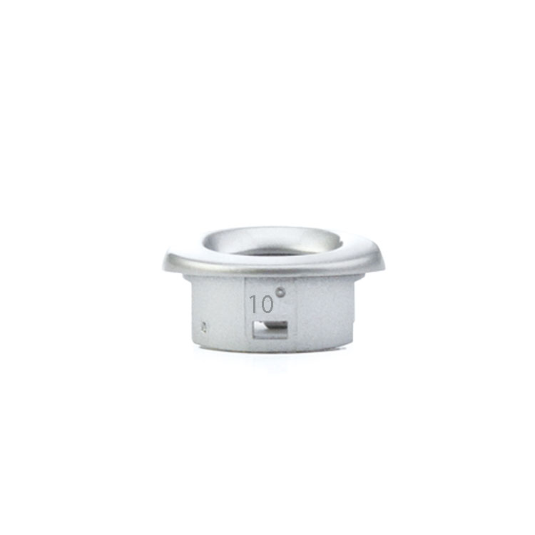 Steelmate SC10 14D Silver redukciós alátét