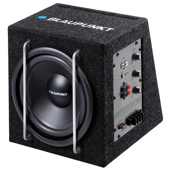Blaupunkt Gtb 8200 A
