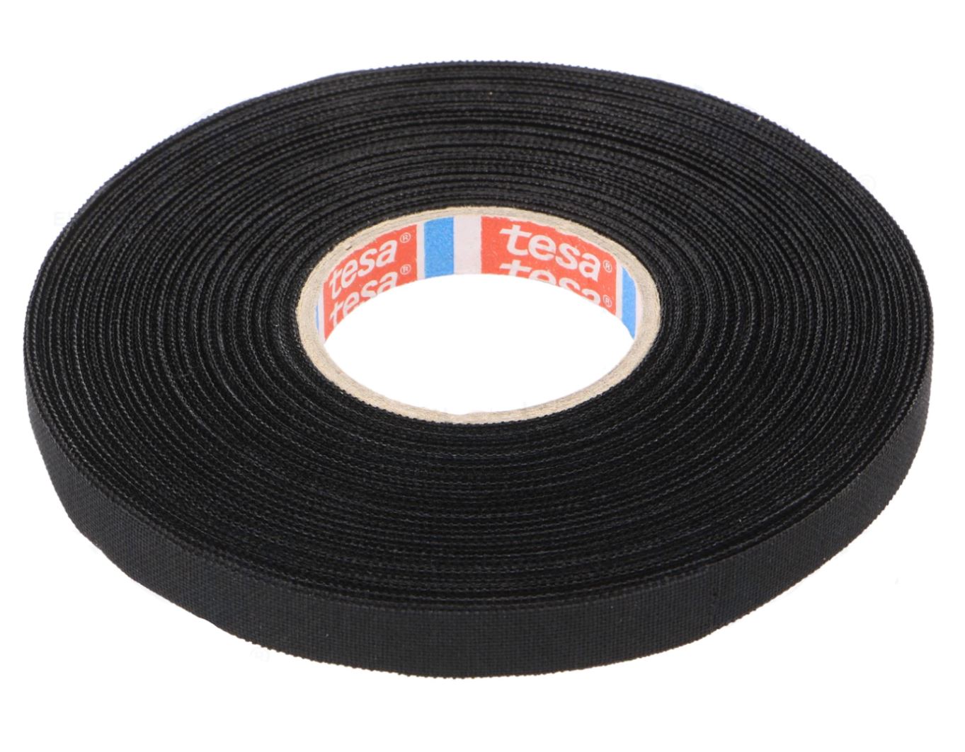 Tesa 51006 9/25 védő textilszalag