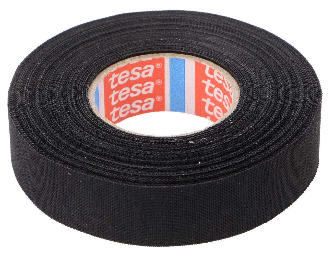 Tesa 51006 19/15 védő textilszalag