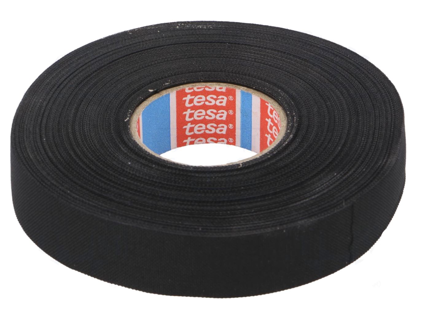 Tesa 51006 19/25 védő textilszalag