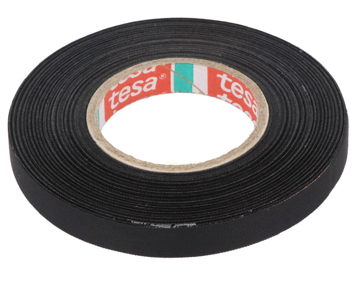 Tesa 51025 09 textilszalag
