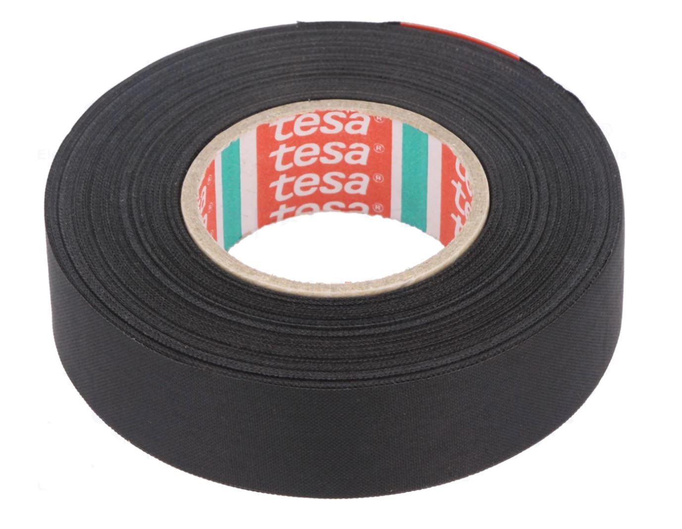 Tesa 51025 19 textilszalag