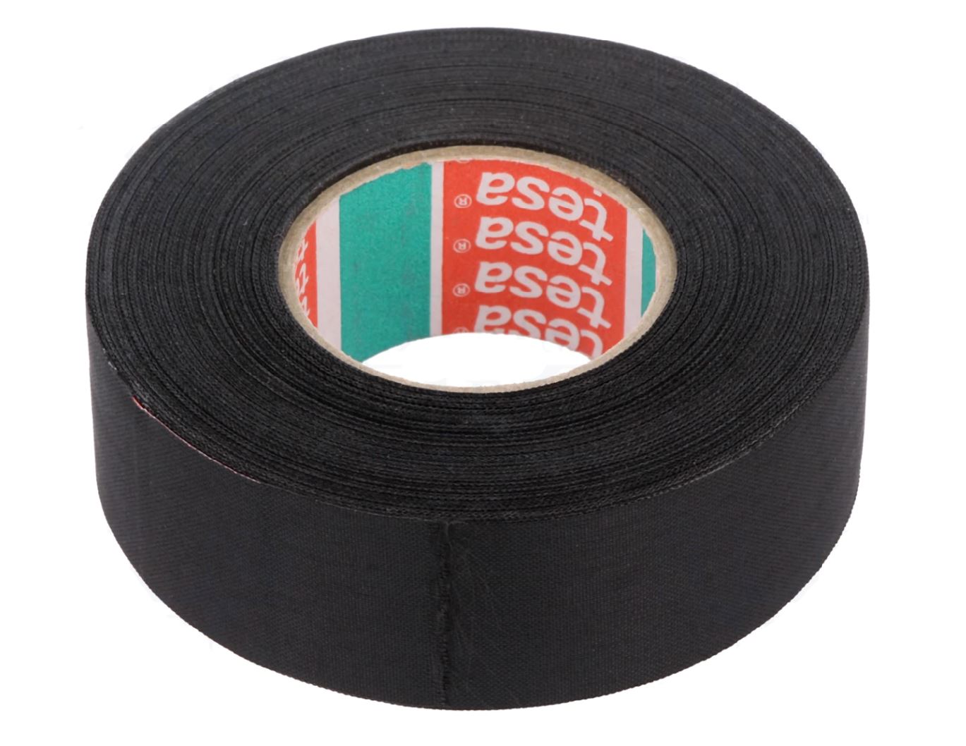 Tesa 51025 25 textilszalag