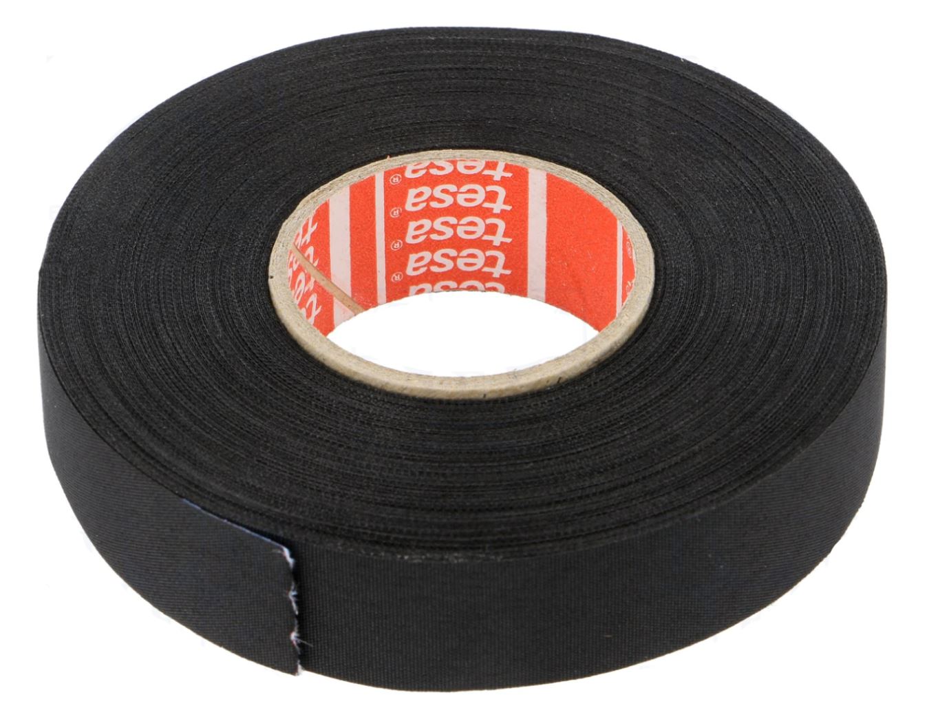 PET textilszalag Tesa 51026 19/25
