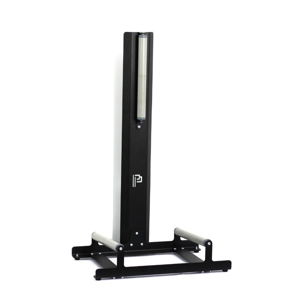 Poka Premium Wheel Stand keréktartó