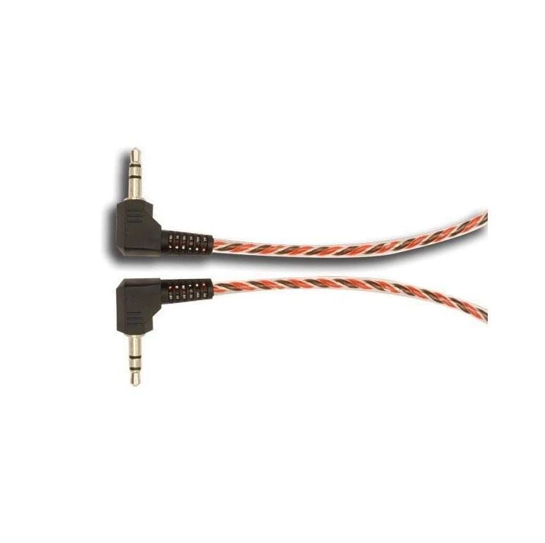 Stinger SI416 jelkábel
