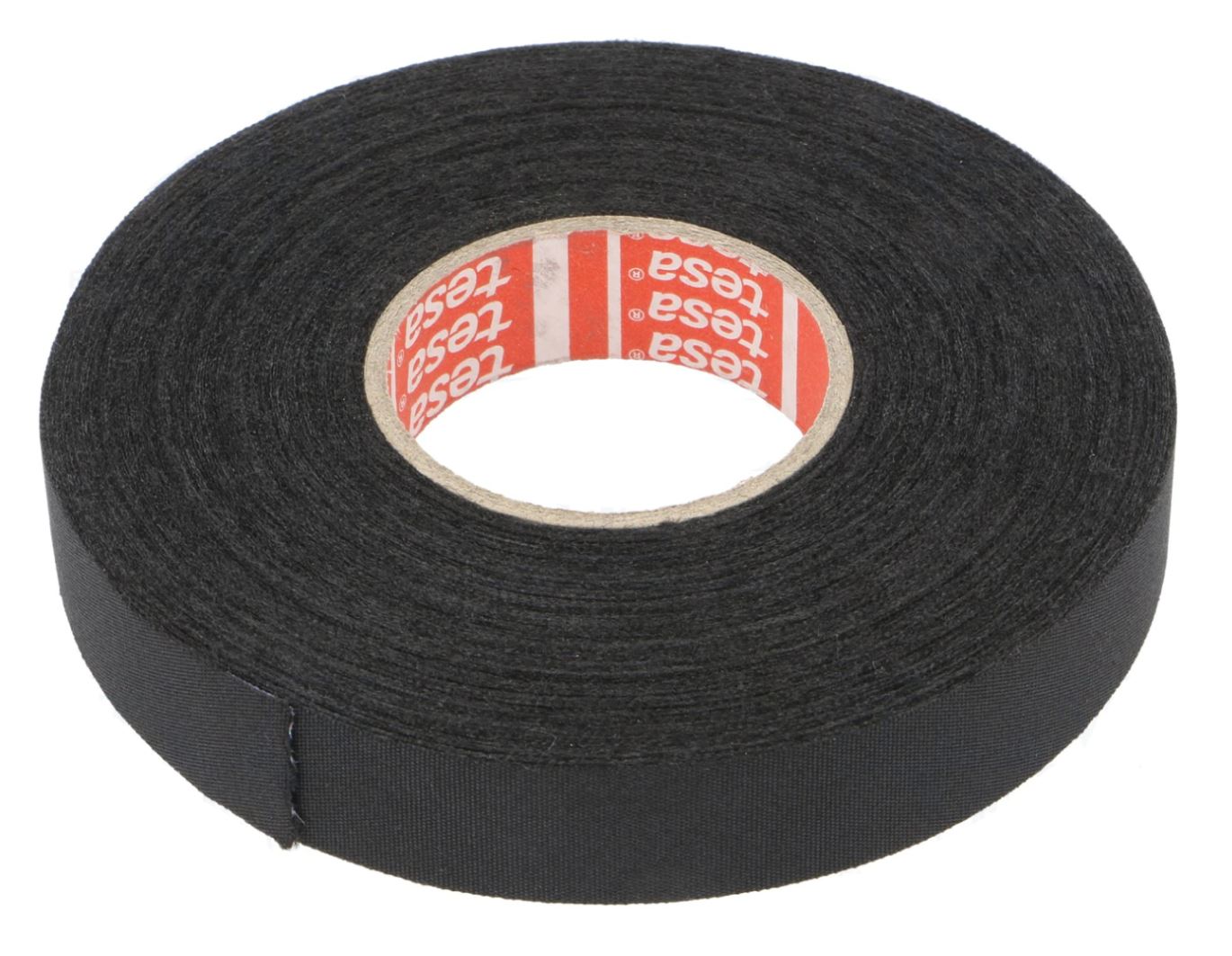 Tesa 51026 15/25 /ET textilszalag