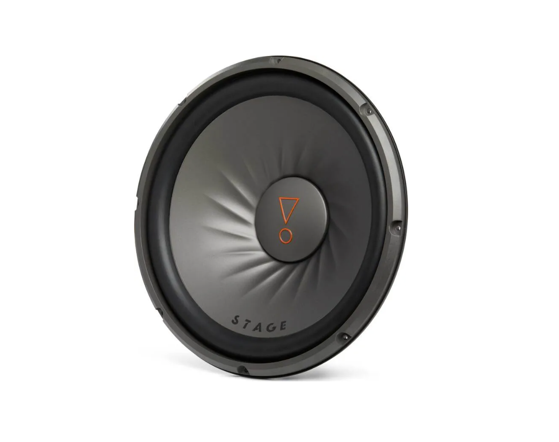 JBL STAGE 122D subwoofer