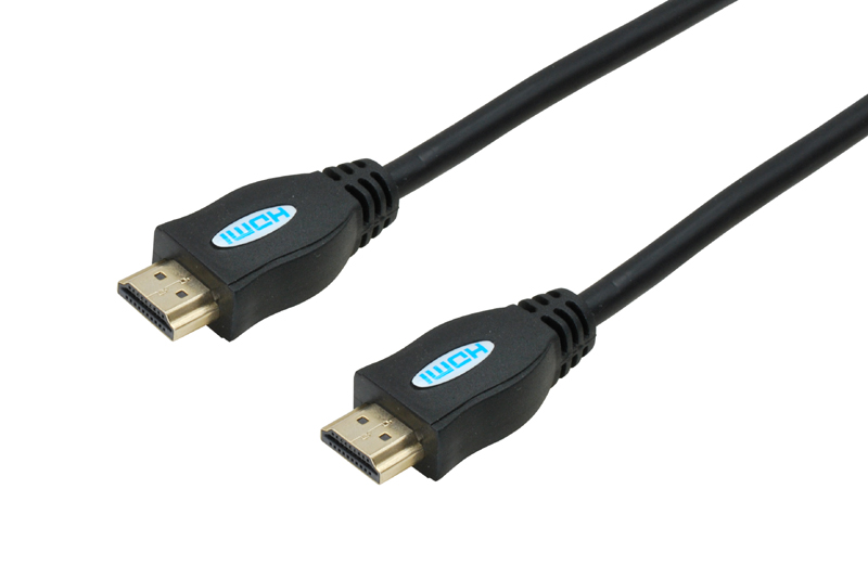 HDMI A hosszabító kábel