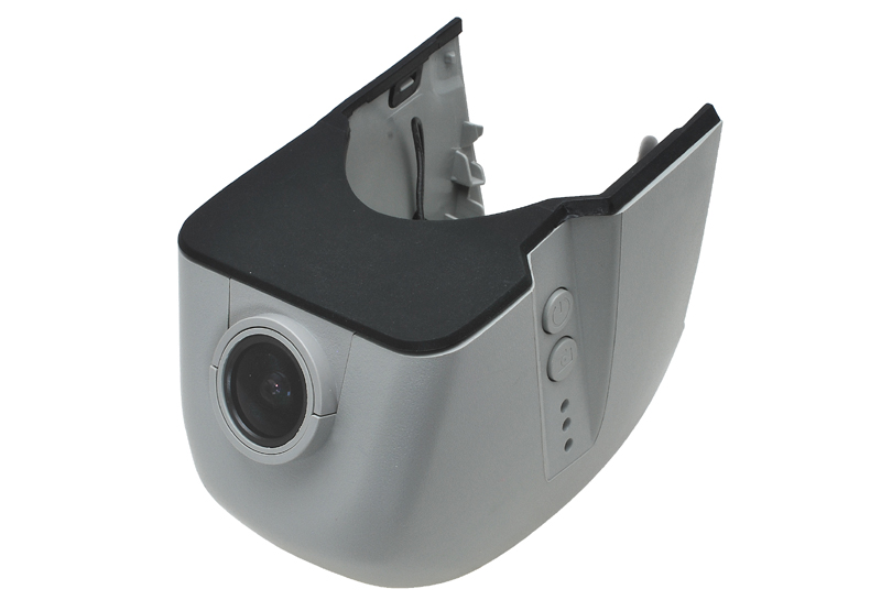 DVR kamera Audi 229113-hoz
