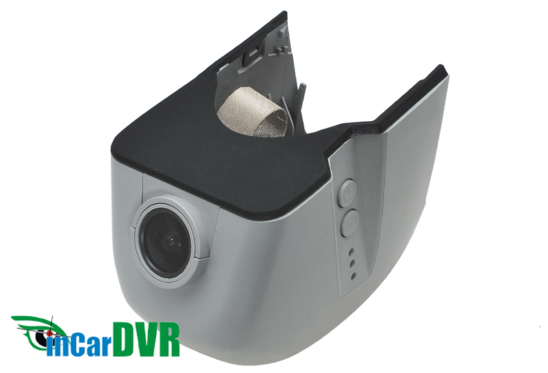 DVR kamera Audi 229114-hez