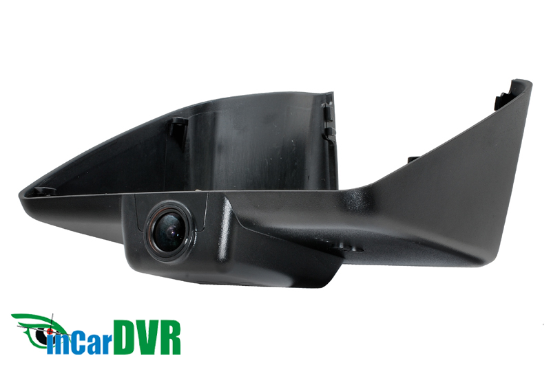 DVR kamera Jeep Cherokee 229181-hez