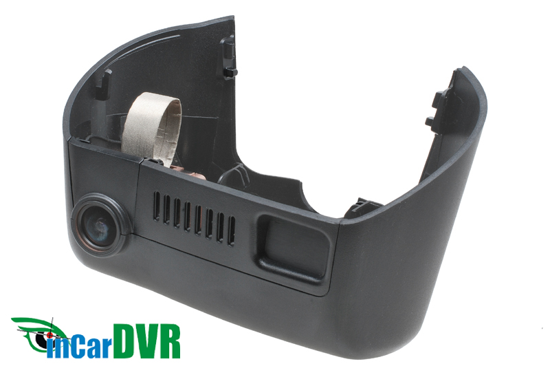 DVR kamera Jeep Cherokee 229184-hez