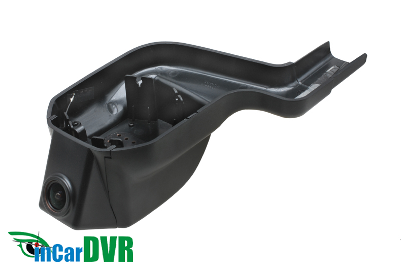 DVR kamera Renault 229242-hez