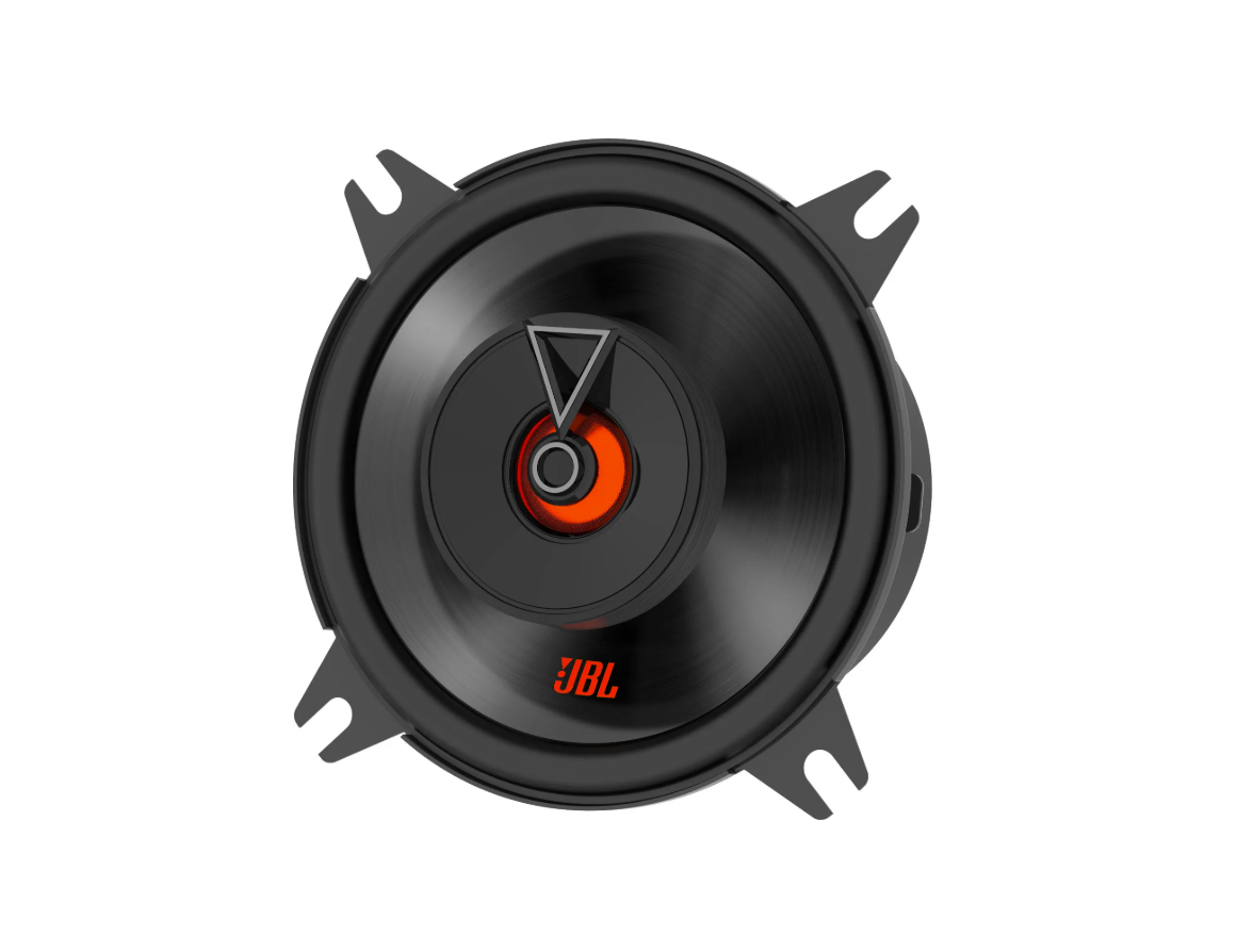 JBL CLUB 422F hangszórók