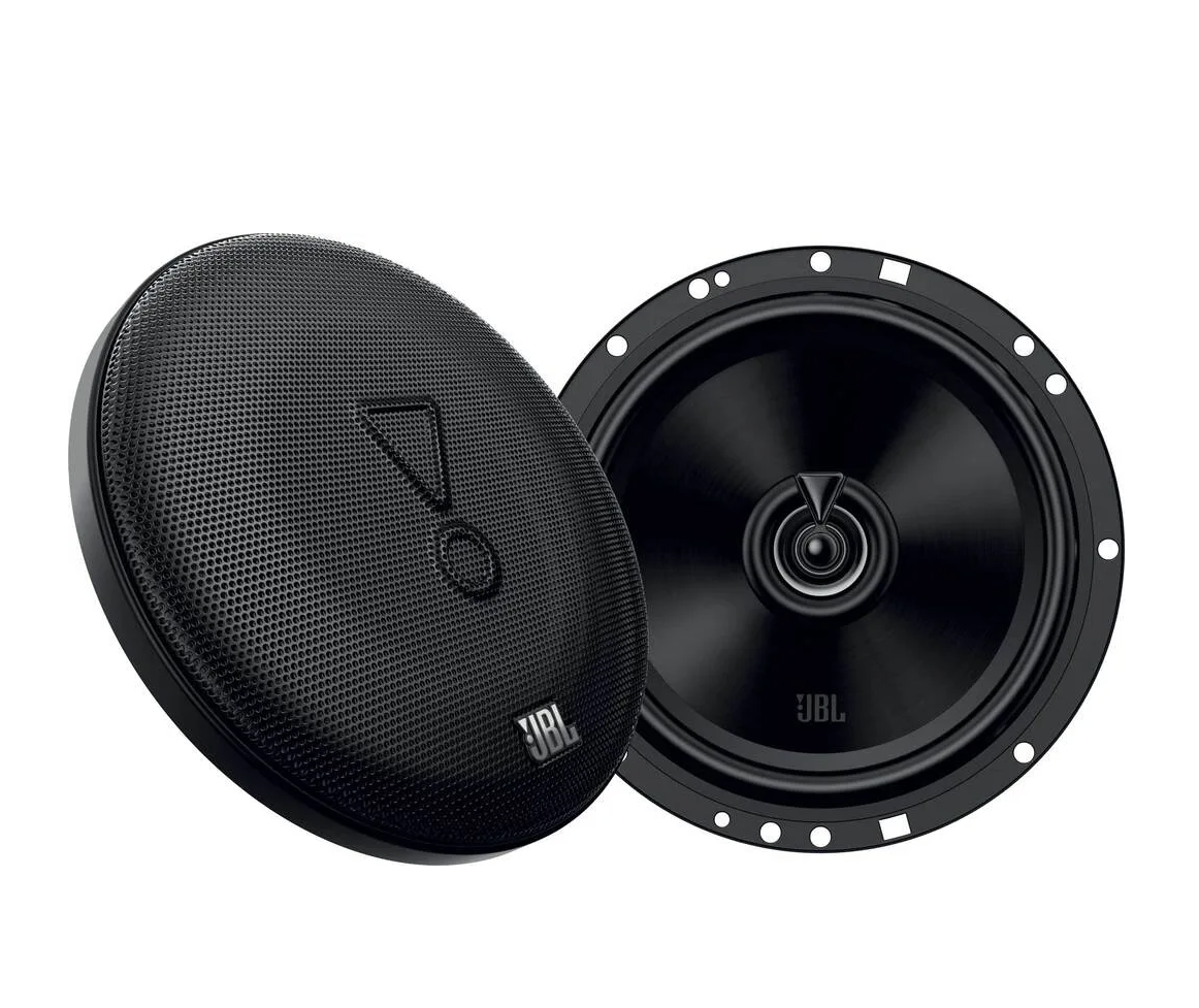JBL STAGE2 GEN2 65F hangszórók