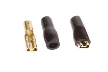 ACV 30.4528-03 Fast-on csatlakozó 2,8 mm²