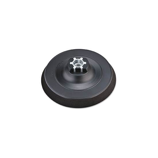 FLEX BP-M D115 M14 tárcsa