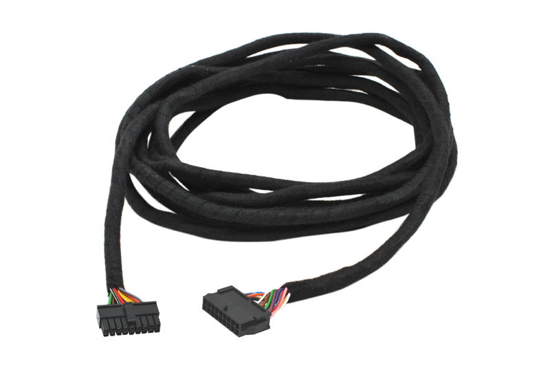 Hosszabbító kábel Gateway PRO BT / iGateway