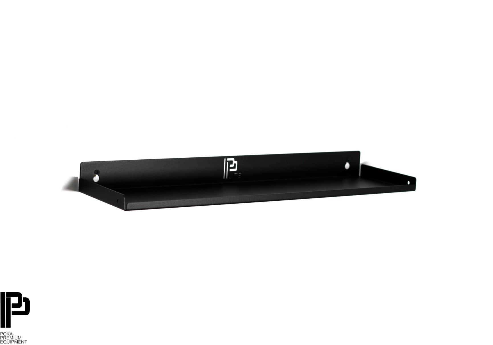 Poka Premium Univerzális polc - 60 cm LITE