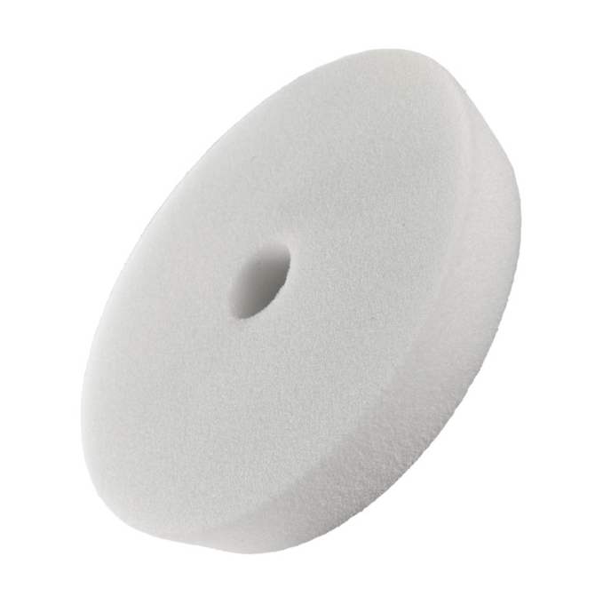 Honey COMBination Polishing Pad R DA-series White Cut (75 × 90 mm) csiszolókorong