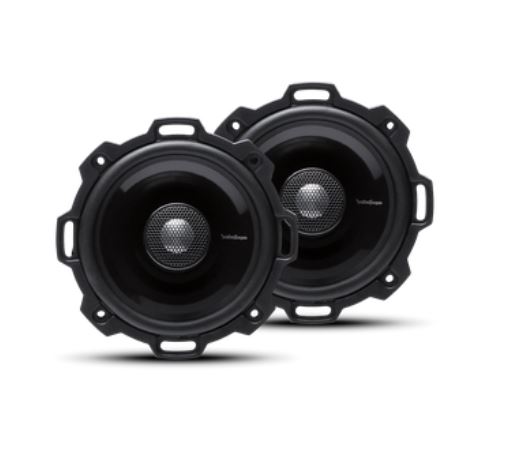 Rockford Fosgate POWER T142 hangszórók
