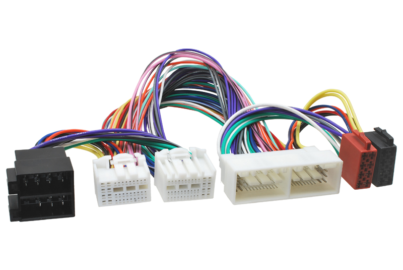 Adapter HF készlethez Hyundai / Kia