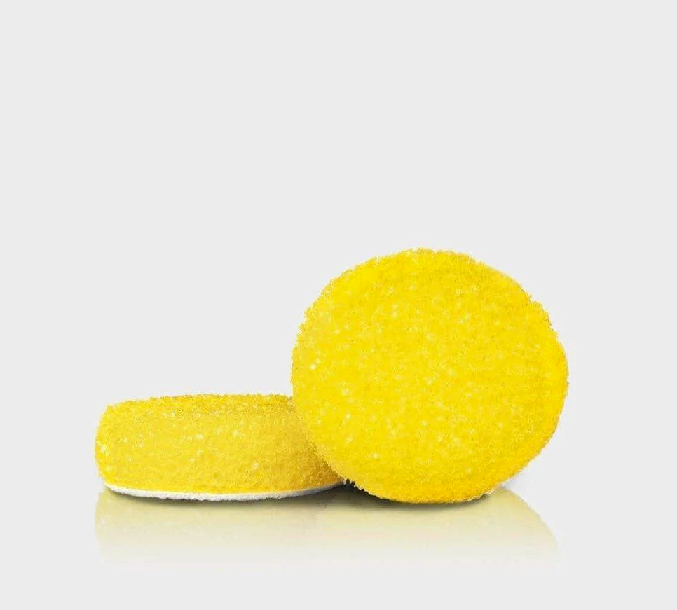 Auto Finesse Scrubi Spot Pad hab applikátor
