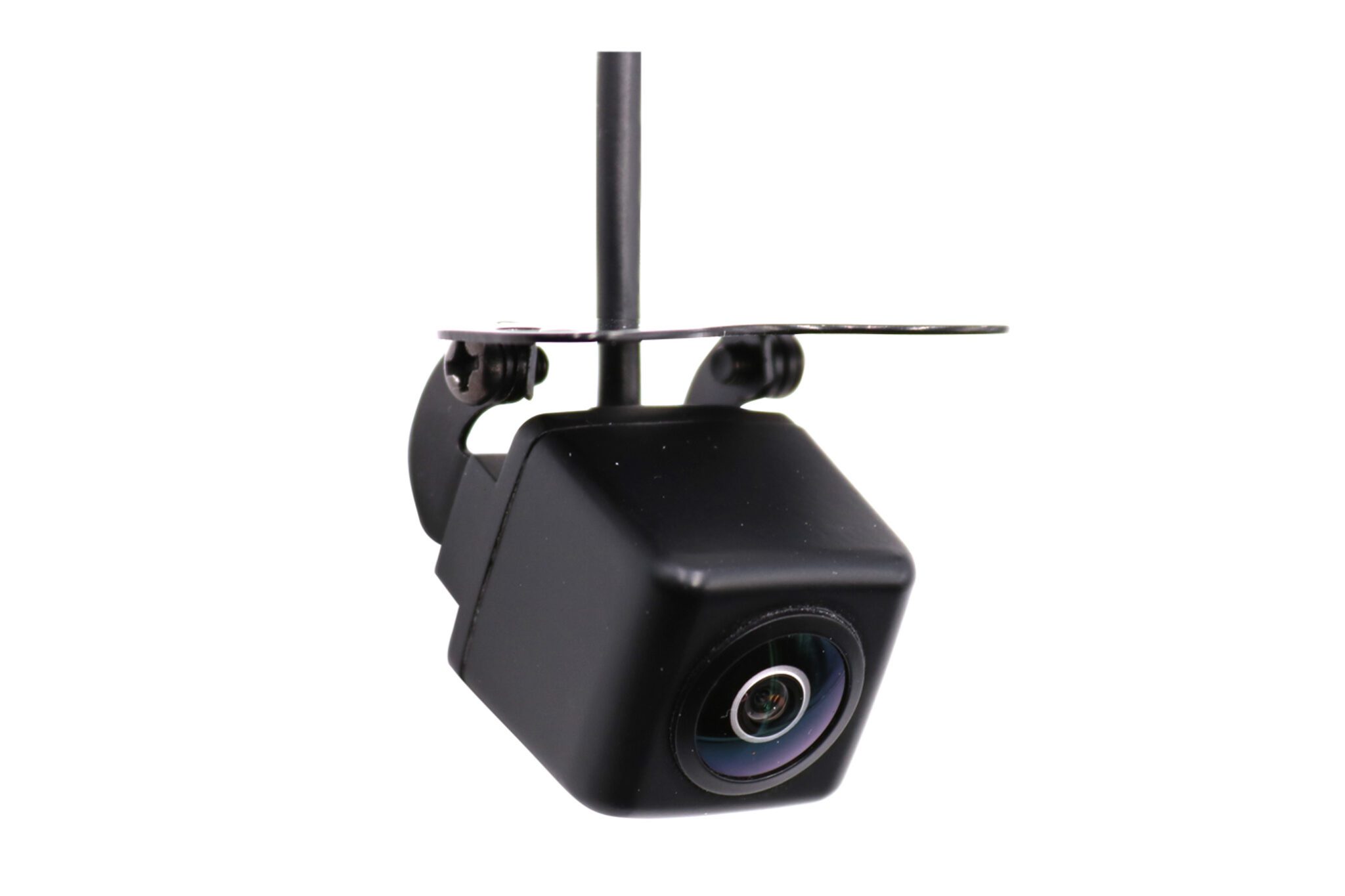 Blaupunkt RVC 4,2 W-os autós tolatókamera