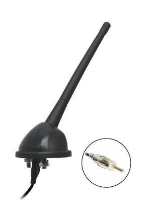 Mecatron 271518 antenna