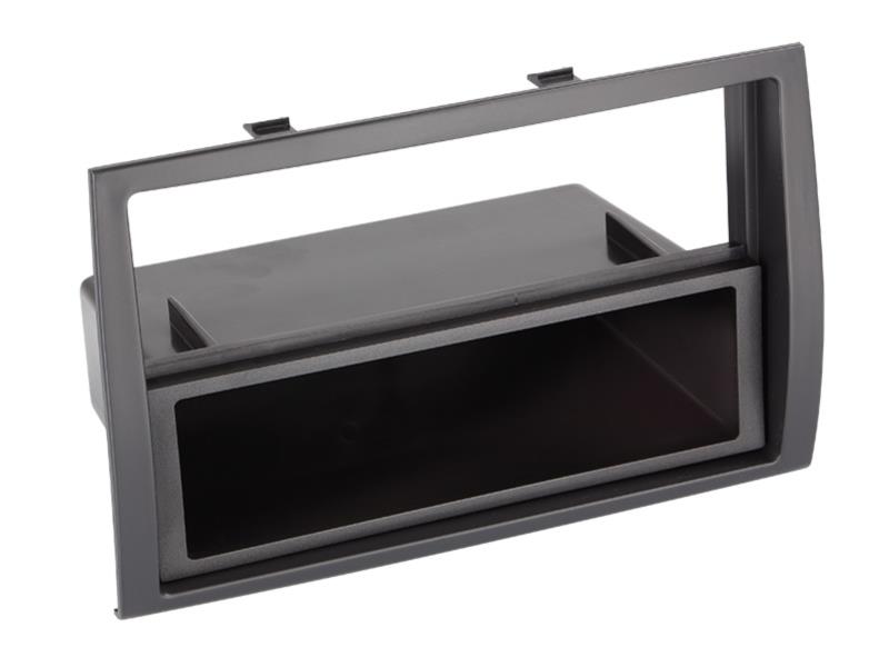 Redukciós keret Citroen Jumper, Relay / Fiat Ducato / Peugeot Boxer autórádiókhoz