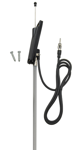 Antenna a 286134-es postához