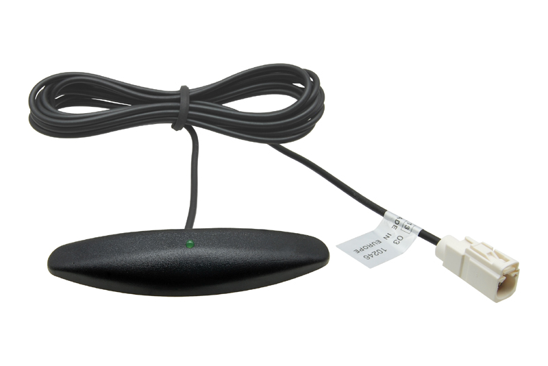 Beltéri antenna ACV 288009