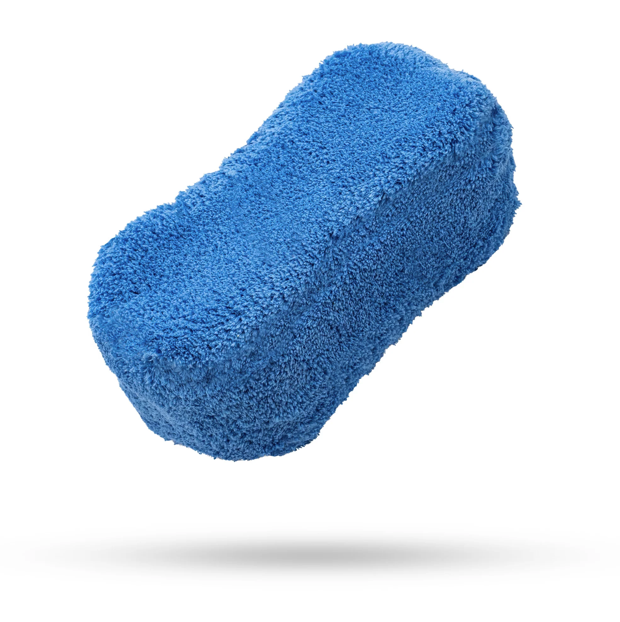 Liquid Elements Washing Sponge Monster Pad mosószivacs