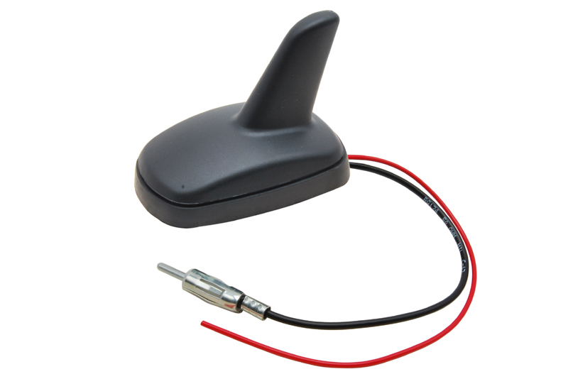 Mecatron 290945 antenna