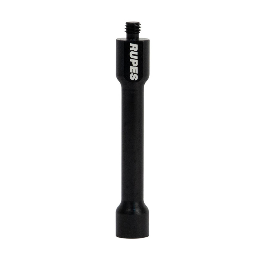 RUPES Extension Shaft for iBrid Nano Polisher polírozó tartozék