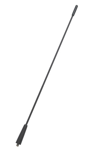 Mecatron 295227 antenna rúd