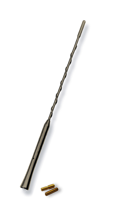 AM/FM 295514 antenna rúd