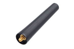 AM/FM ACV 295520 antenna rúd