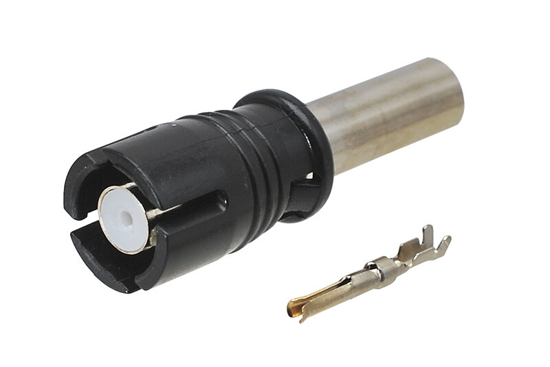 Antenna csatlakozó RAKU2 nő 295599