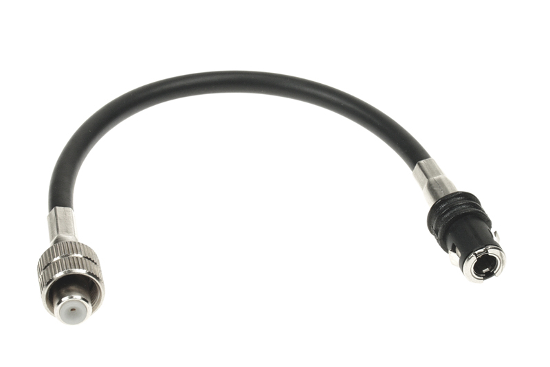 Antenna adapter HIRSCHMANN - ROKA 295715