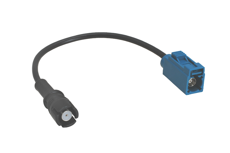 Antenna adapter RAKU2 - FAKRA 295742