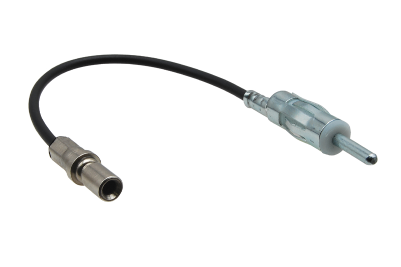 Antenna adapter Chrysler / Chevrolet - DIN 295750