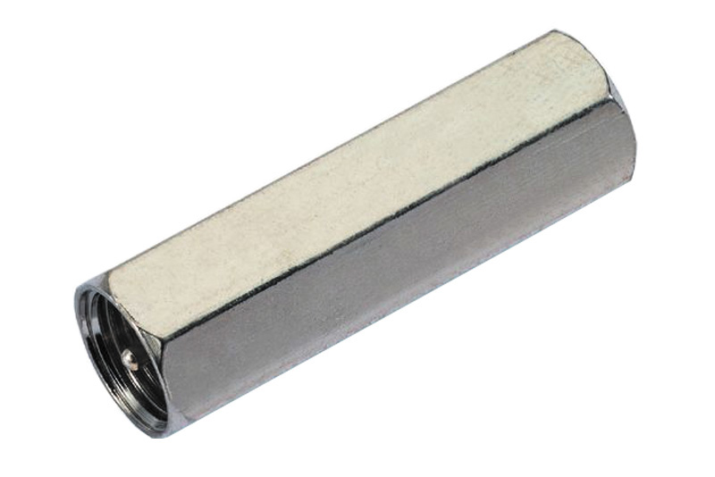 Antenna csatoló FME - FME 295804
